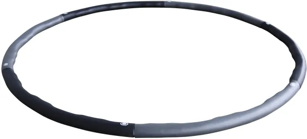 Odin Hula-Hoop-Reifen 1,5 kg