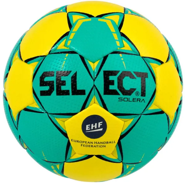 Select HB Solera Handball