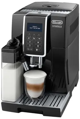 DeLonghi ECAM 350.55.B