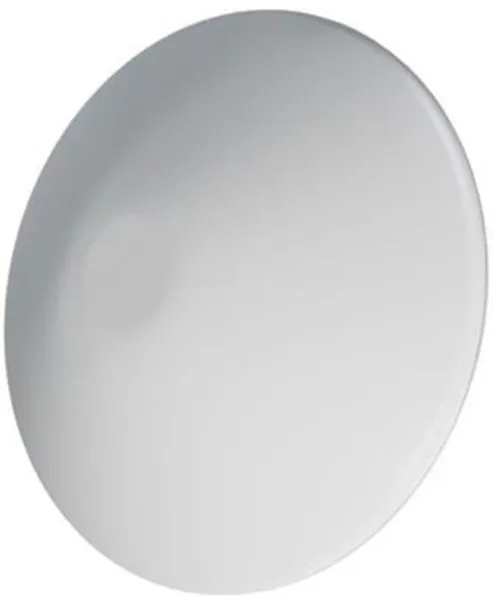 MikroTik ATL LTE18 kit - Netzwerk- / drahtloses Mobilfunkmodem-Kombination - 4G