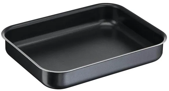 Tefal So Recycled Oven Dish 20 X 26 cm