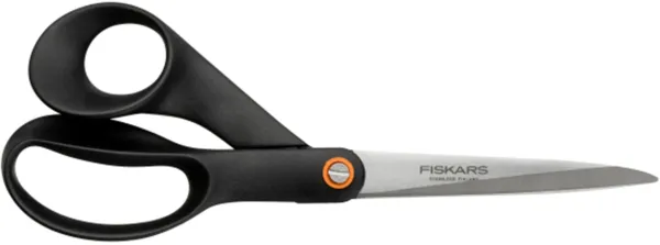 Fiskars Universalschere 21 cm