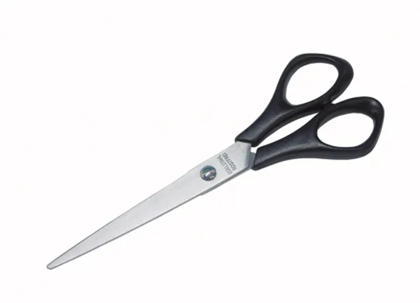 Schere Wedo Allround 160mm