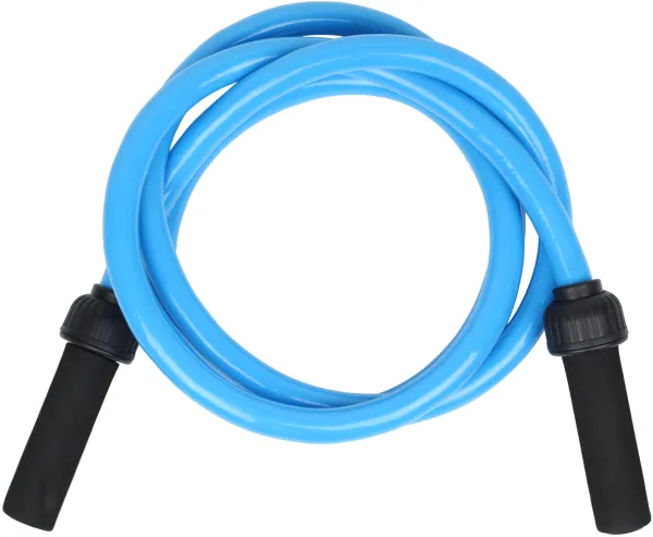 Odin HeavyRope Springseil 1.500g X-Heavy