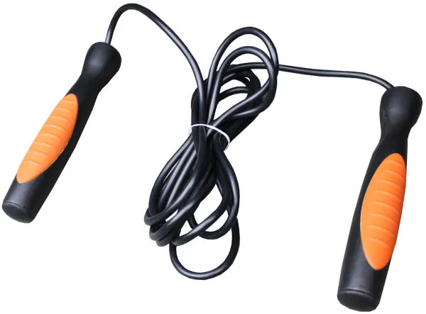 Odin Speed Pro Leichtes Springseil 300cm