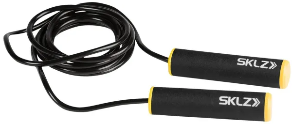 Sklz Jump Rope Sprung-/Trainingsseil