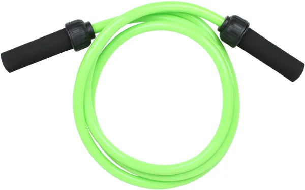 Odin HeavyRope Springseil 1.000g Heavy