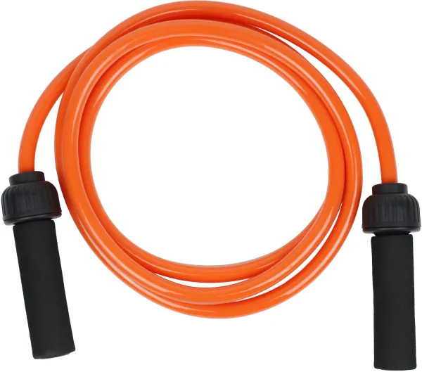 Odin HeavyRope Springseil 700g Medium