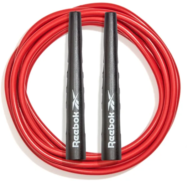 Reebok Elite Spring-/Trainingsseil
