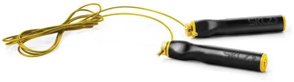 Sklz Speed Rope Sprung-/Trainingsseil